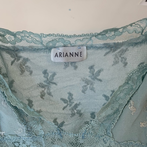 Vintage Slip - Picture 2 of 2